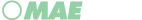 Loader
